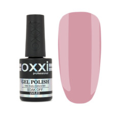 Oxxi Cover Base 26